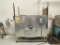 FENWAL SERIES 400 PASS THROUGH OVEN