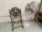 ASSORTED FANS