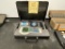 DIGIMESS MODEL DP300 PORTABLE HARNESS TEST KIT