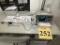 NORTEC 19E