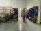 LOT CONSISTING OF ASSORTED OF AVIATION EQUIPMENT