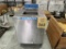 BRANSON ULTRASONIC CLEANING SYSTEM MODEL BC-1216