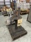 LOT CONSISTING OF ASSORTED CUSTOM TOOLING