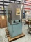BLUE M ELECTRIC COMPANY MODEL OV-520C-2