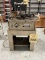 SPITFIRE TOOLING MACHINE COMPANY MODEL SPML-15