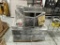 CONVECTION OVENS
