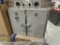 CONVECTION OVENS