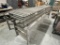 CONVEYOR SYSTEM
