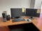 DELL OPTIPLEX 3010, CORE i5 COMPUTER SYSTEM