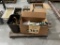 LOT CONSISTING OF (2) NICKEL CADMIUM BATTERIES