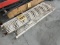WAREHOUSE GATES