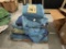 LOT CONSISTING OF PALLET OF MOVING BLANKETS