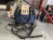 EMT MONOFEED BAR FEEDING SYSTEM, BUILT-IN 2010