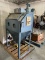 UNIVERSAL MEDIA BLAST MACHINE