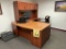 LOT CONSISTING OF OFFICE SUITE