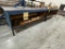 METAL WORK TABLES