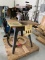 SEARS CRAFTSMAN 10