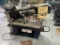 BS912 METAL BAND SAW