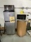 LOT CONSISTING OF APPLIANCES