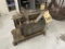 MODEL MH-916JRP, MANUFACTURED 1988,
