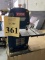 RYOBI BS903 9