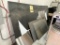LOT CONSISTING OF ASSORTED STEEL