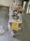 CARTONS CONTAINING 5 1/2