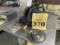 GLOBAL MACHINERY COMPANY RED EYE 10