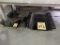 HEAVY DUTY EQUIPMENT DOLLIES