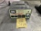 SIMRAN VOLTAGE STABILIZER REGULATOR