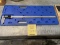 LARGE DIGITAL CALIPER IN CASE