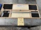 SPI LARGE DIGITAL CALIPER IN CASE