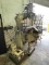 BIRMINGHAM VERTICAL MILLING MACHINE