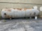 LARGE STEEL TANKS