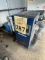 PREMIER AIR DRYER, SINGLE PHASE, 1 H.P.