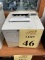 HP LASERJET 4100N PRINTER