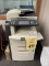 COPYSTAR CS-3050 COPIER