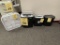 LOT CONSISTING OF (3) ASSORTED PAPER SHREDDERS