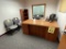 LOT CONSISTING OF OFFICE SUITE