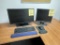 DELL OPTIPLEX 3010, CORE i5 COMPUTER SYSTEM
