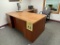 LOT CONSISTING OF OFFICE SUITE
