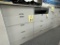 5-DRAWER LATERAL FILES