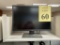 DELL 30