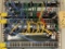 PROCURVE 2900-48G SWITCHES 10/100/1000-T