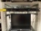 HP STORAGE WORKS MODEL ULTRIUM 1760 SAM