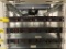 HP STORAGE WORKS MODEL X1400 G2