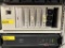 PIECES HARDWARE: (1) EXCEL DVD DUPLICATOR