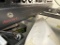 AVOCENT DSR 2021 (RACK MOUNTED IN SERVER)