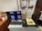 COMPLETE SECURITY CAMERA SYSTEM