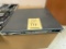 CISCO SYSTEMS 2800 SERIES ROUTER